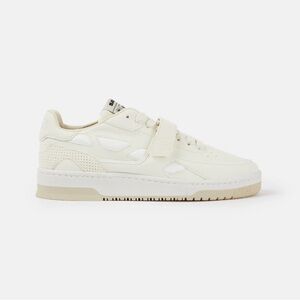 SAYE - M92 Bold Off White sneaker
